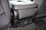 New 2025 Chevrolet Silverado 1500 LT Crew Cab 4WD Pickup for sale #66714 - photo 32