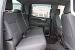 New 2025 Chevrolet Silverado 1500 LT Crew Cab 4WD Pickup for sale #66714 - photo 34