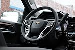 New 2025 Chevrolet Silverado 1500 LT Crew Cab 4WD Pickup for sale #66714 - photo 35