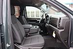 New 2025 Chevrolet Silverado 1500 LT Crew Cab 4WD Pickup for sale #66714 - photo 36