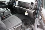 New 2025 Chevrolet Silverado 1500 LT Crew Cab 4WD Pickup for sale #66714 - photo 37