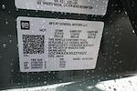 New 2025 Chevrolet Silverado 1500 LT Crew Cab 4WD Pickup for sale #66714 - photo 38