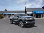 New 2025 Chevrolet Silverado 1500 LT Crew Cab 4WD Pickup for sale #66714 - photo 39