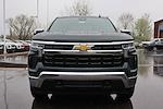 New 2025 Chevrolet Silverado 1500 LT Crew Cab 4WD Pickup for sale #66714 - photo 4