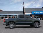 New 2025 Chevrolet Silverado 1500 LT Crew Cab 4WD Pickup for sale #66714 - photo 43