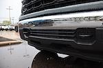 New 2025 Chevrolet Silverado 1500 LT Crew Cab 4WD Pickup for sale #66714 - photo 5