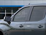 New 2025 Chevrolet Silverado 1500 LT Crew Cab 4WD Pickup for sale #66714 - photo 50