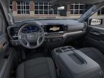 New 2025 Chevrolet Silverado 1500 LT Crew Cab 4WD Pickup for sale #66714 - photo 53