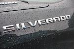 New 2025 Chevrolet Silverado 1500 LT Crew Cab 4WD Pickup for sale #66714 - photo 7