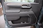 New 2025 Chevrolet Silverado 1500 LT Crew Cab 4WD Pickup for sale #66714 - photo 8