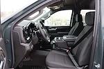 New 2025 Chevrolet Silverado 1500 LT Crew Cab 4WD Pickup for sale #66714 - photo 9