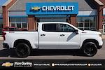 2025 Chevrolet Silverado 1500 Crew Cab 4x4 Pickup for sale #66715 - photo 1
