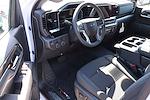 2025 Chevrolet Silverado 1500 Crew Cab 4x4 Pickup for sale #66715 - photo 11