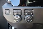 2025 Chevrolet Silverado 1500 Crew Cab 4x4 Pickup for sale #66715 - photo 12