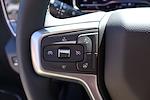 2025 Chevrolet Silverado 1500 Crew Cab 4x4 Pickup for sale #66715 - photo 13
