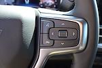 2025 Chevrolet Silverado 1500 Crew Cab 4x4 Pickup for sale #66715 - photo 14