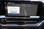 2025 Chevrolet Silverado 1500 Crew Cab 4x4 Pickup for sale #66715 - photo 16