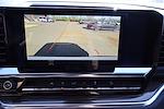 2025 Chevrolet Silverado 1500 Crew Cab 4x4 Pickup for sale #66715 - photo 17