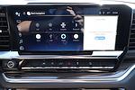 2025 Chevrolet Silverado 1500 Crew Cab 4x4 Pickup for sale #66715 - photo 18