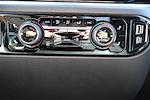 2025 Chevrolet Silverado 1500 Crew Cab 4x4 Pickup for sale #66715 - photo 19
