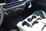 2025 Chevrolet Silverado 1500 Crew Cab 4x4 Pickup for sale #66715 - photo 20