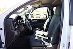 2025 Chevrolet Silverado 1500 Crew Cab 4x4 Pickup for sale #66715 - photo 21