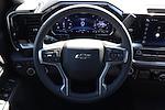 2025 Chevrolet Silverado 1500 Crew Cab 4x4 Pickup for sale #66715 - photo 22