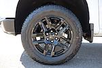 2025 Chevrolet Silverado 1500 Crew Cab 4x4 Pickup for sale #66715 - photo 23