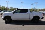 2025 Chevrolet Silverado 1500 Crew Cab 4x4 Pickup for sale #66715 - photo 24