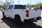 2025 Chevrolet Silverado 1500 Crew Cab 4x4 Pickup for sale #66715 - photo 25