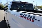 2025 Chevrolet Silverado 1500 Crew Cab 4x4 Pickup for sale #66715 - photo 26