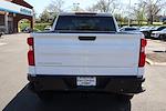 2025 Chevrolet Silverado 1500 Crew Cab 4x4 Pickup for sale #66715 - photo 27