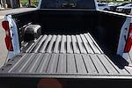 2025 Chevrolet Silverado 1500 Crew Cab 4x4 Pickup for sale #66715 - photo 28
