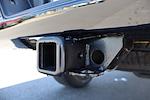2025 Chevrolet Silverado 1500 Crew Cab 4x4 Pickup for sale #66715 - photo 29