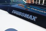 2025 Chevrolet Silverado 1500 Crew Cab 4x4 Pickup for sale #66715 - photo 4
