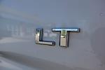 2025 Chevrolet Silverado 1500 Crew Cab 4x4 Pickup for sale #66715 - photo 30