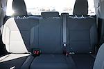 2025 Chevrolet Silverado 1500 Crew Cab 4x4 Pickup for sale #66715 - photo 31