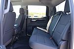 2025 Chevrolet Silverado 1500 Crew Cab 4x4 Pickup for sale #66715 - photo 32