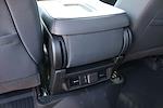 2025 Chevrolet Silverado 1500 Crew Cab 4x4 Pickup for sale #66715 - photo 33