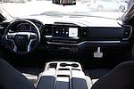 2025 Chevrolet Silverado 1500 Crew Cab 4x4 Pickup for sale #66715 - photo 34