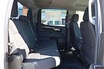 2025 Chevrolet Silverado 1500 Crew Cab 4x4 Pickup for sale #66715 - photo 35