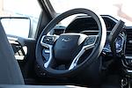 2025 Chevrolet Silverado 1500 Crew Cab 4x4 Pickup for sale #66715 - photo 36
