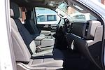 2025 Chevrolet Silverado 1500 Crew Cab 4x4 Pickup for sale #66715 - photo 37