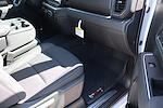2025 Chevrolet Silverado 1500 Crew Cab 4x4 Pickup for sale #66715 - photo 38