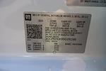 2025 Chevrolet Silverado 1500 Crew Cab 4x4 Pickup for sale #66715 - photo 39