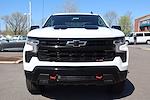 2025 Chevrolet Silverado 1500 Crew Cab 4x4 Pickup for sale #66715 - photo 5