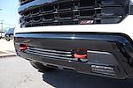 2025 Chevrolet Silverado 1500 Crew Cab 4x4 Pickup for sale #66715 - photo 6