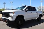 2025 Chevrolet Silverado 1500 Crew Cab 4x4 Pickup for sale #66715 - photo 7