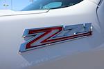 2025 Chevrolet Silverado 1500 Crew Cab 4x4 Pickup for sale #66715 - photo 8