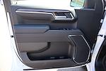 2025 Chevrolet Silverado 1500 Crew Cab 4x4 Pickup for sale #66715 - photo 9